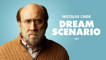 Dream Scenario (2023) Google Drive Download