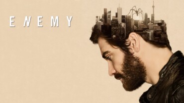 Enemy (2013) Google Drive Download