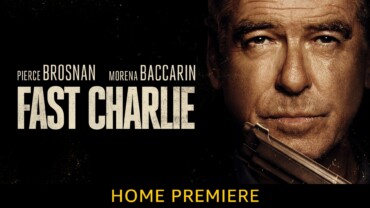 Fast Charlie (2023) Google Drive Download