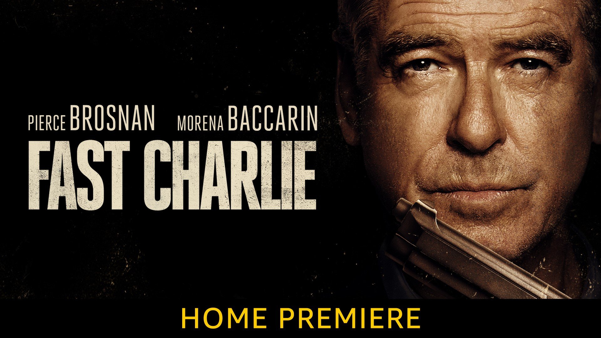 Fast Charlie (2023) Google Drive Download