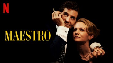 Maestro (2023) Google Drive Download