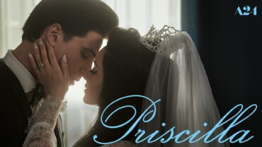 Priscilla (2023) Google Drive Download