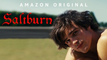 Saltburn (2023) Google Drive Download