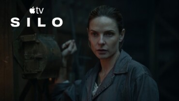 Silo (2023) Google Drive Download