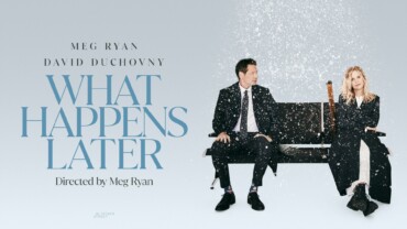 What Happens Later (2023) Google Drive Download