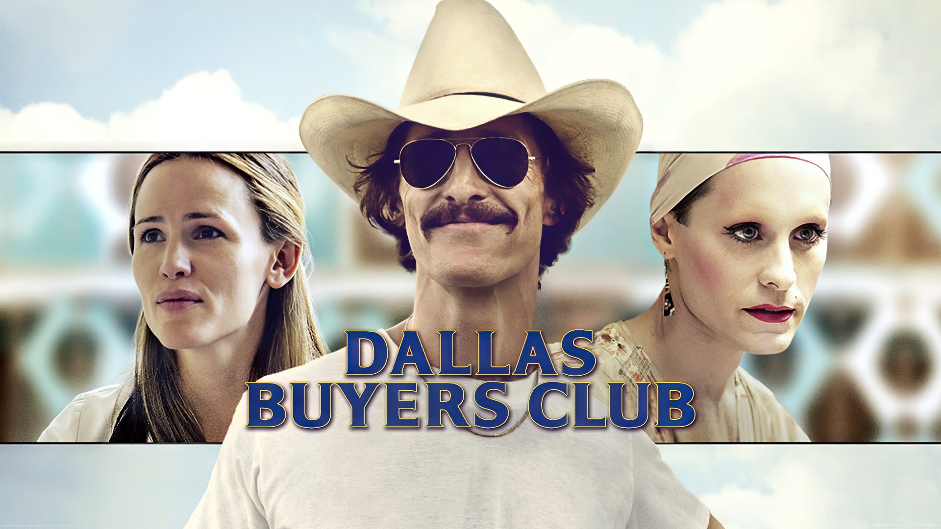 Dallas Buyers Club (2013) Google Drive Download