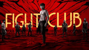 Fight Club (2023) Google Drive Download