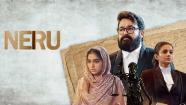 Neru (2023) Google Drive Download