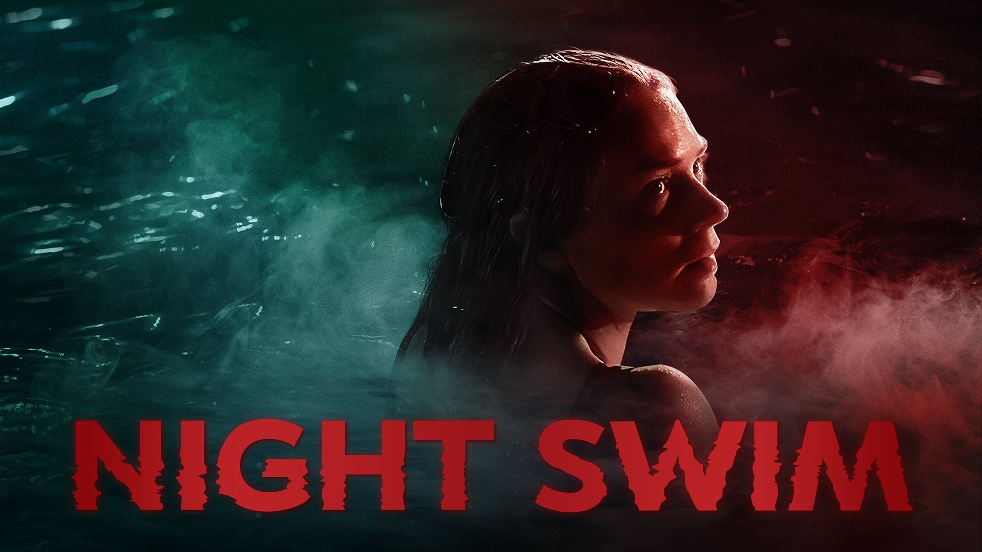 Night Swim (2024) Google Drive Download
