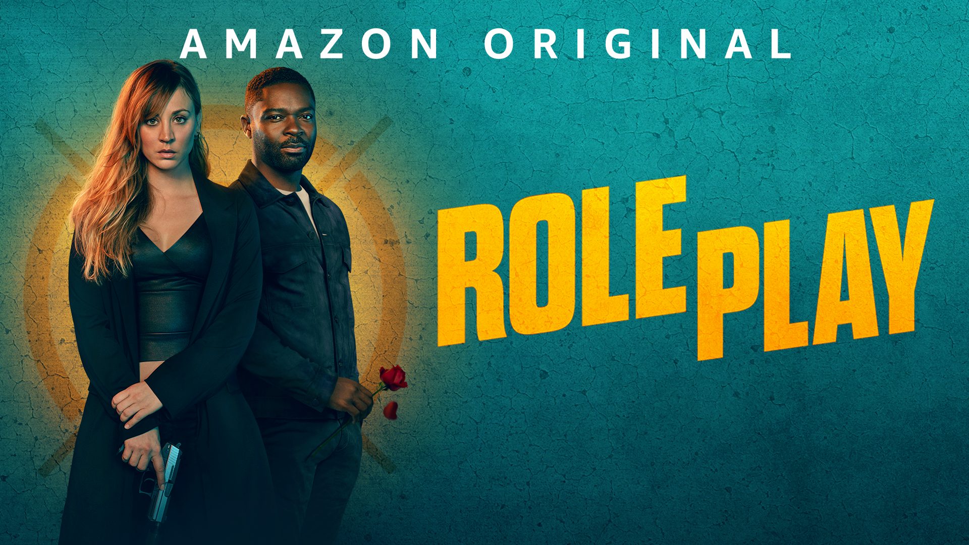 Role Play (2023) Google Drive Download