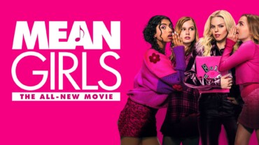 Mean Girls (2024) Google Drive Download