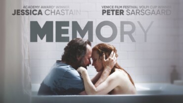 Memory (2023) Google Drive Download