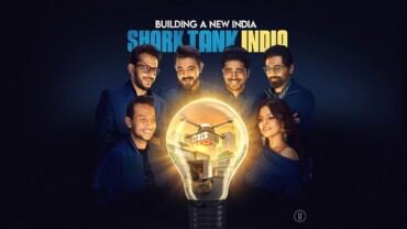 Shark Tank India (2024) S03 Google Drive Download