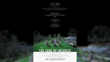 The Zone of Interest (2023) Google Drive Download