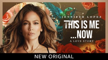 This Is Me Now (2024) Google Drive Download