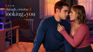 Through My Window Looking at You 2024 Google Drive Download