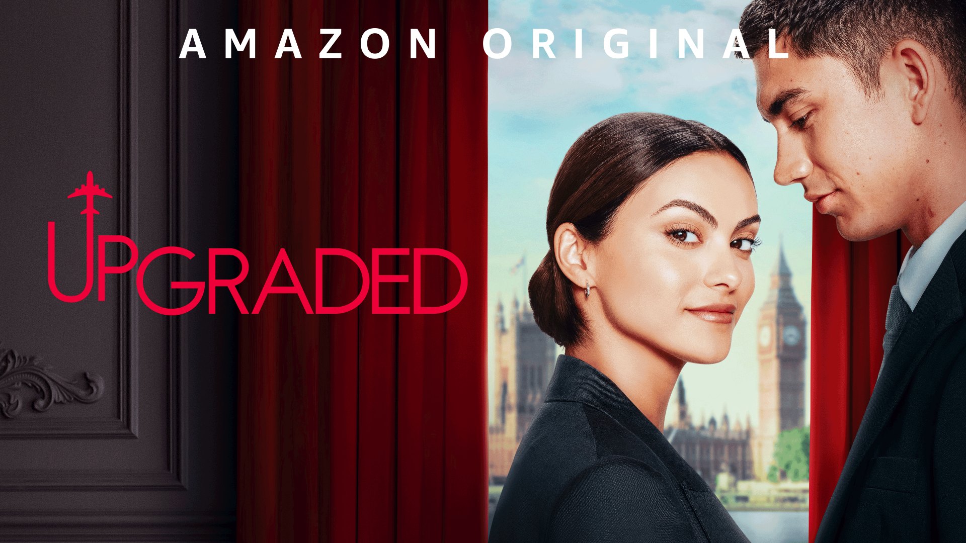 Upgraded (2024) Google Drive Download