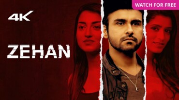 Zehan (2024) Google Drive Download
