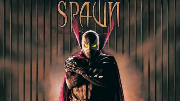 spawn (1997) Google Drive Download