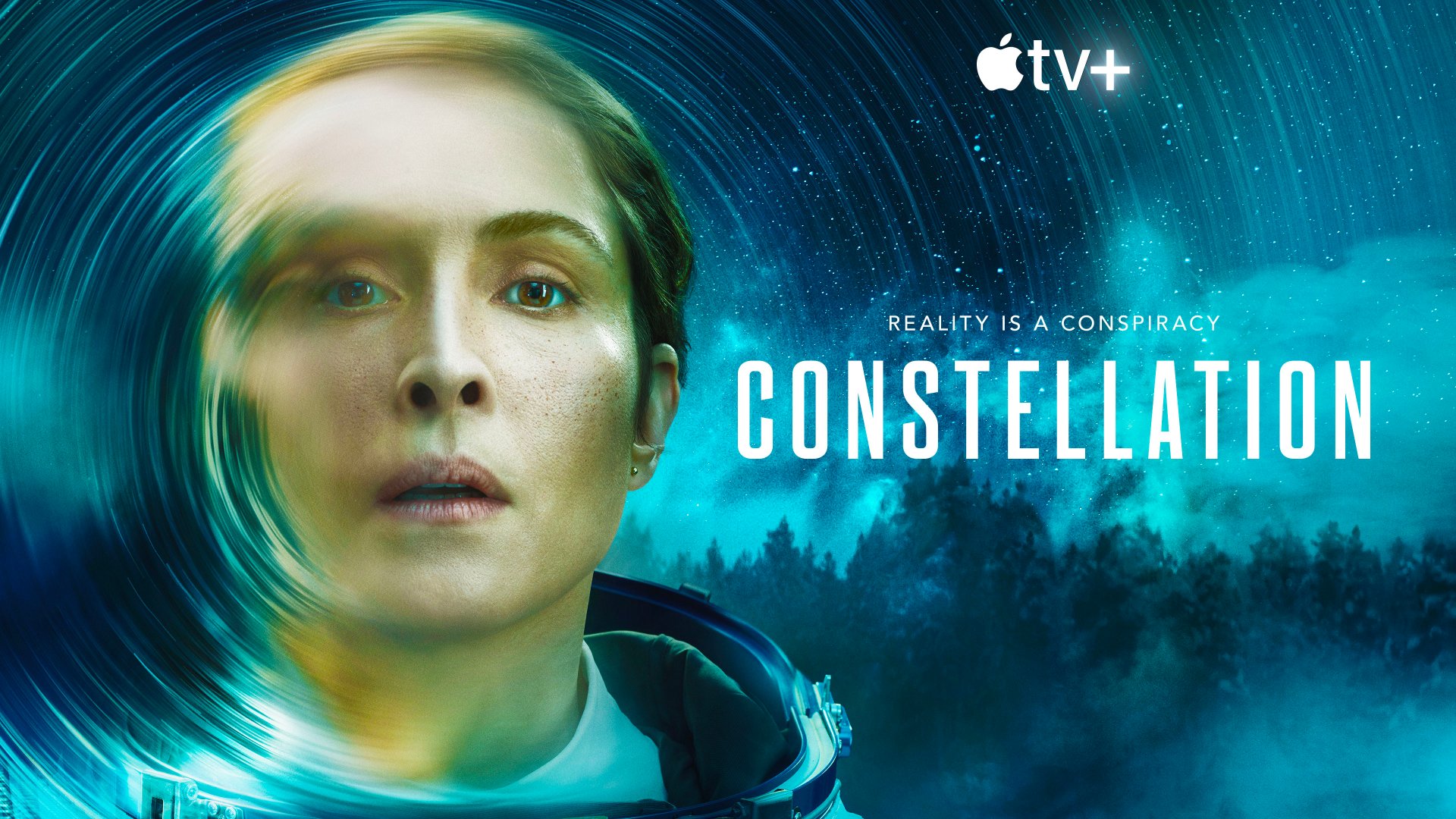 Constellation (2024) Google Drive Download
