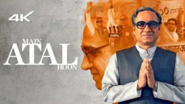 Main Atal Hoon (2024) Google Drive Download