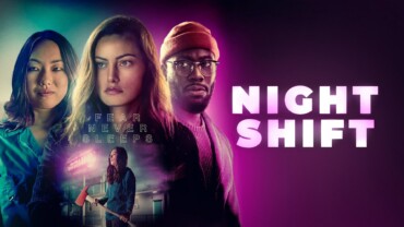 Night Shift (2023) Google Drive Download