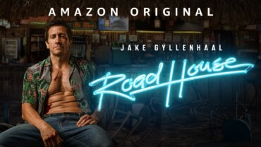 Road House (2024) Google Drive Download