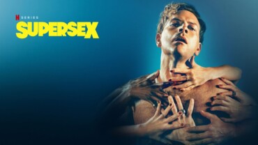 Supersex (2024) Google Drive Download