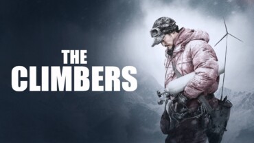 The Climbers (2019) Google Drive Download