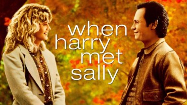 When Harry Met Sally (1989) Google Drive Download