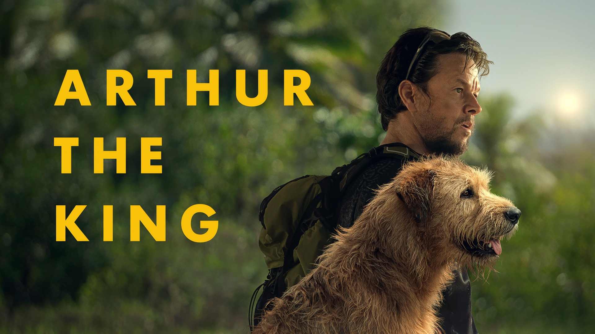Arthur the King (2024) Google Drive Download (1)