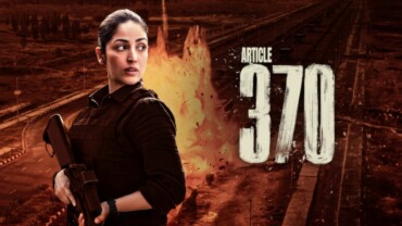 Article 370 (2024) Google Drive Download