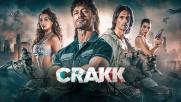 Crakk_ Jeetega Toh Jiyegaa (2024) Google Drive Download