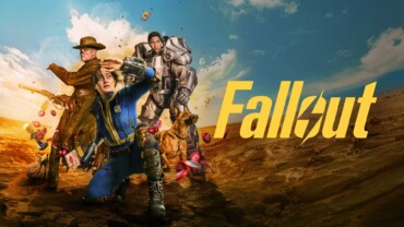 Fallout (2024) v2 Google Drive Download