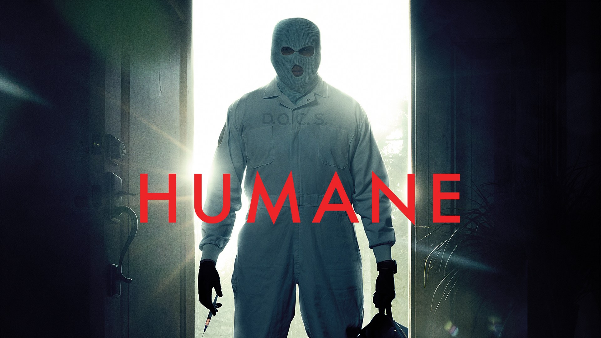 Humane (2024) Google Drive Download