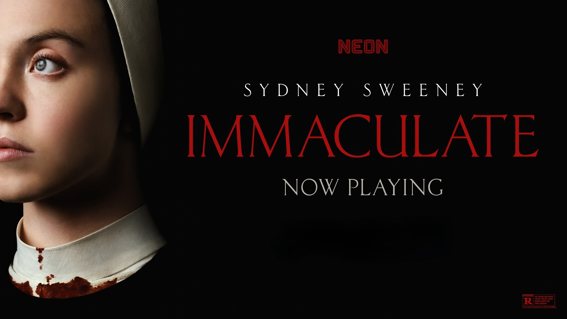 Immaculate (2024) Google Drive Download