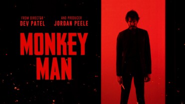 Monkey Man (2024) Google Drive Download
