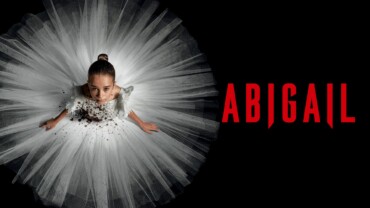 Abigail (2024) Google Drive Download