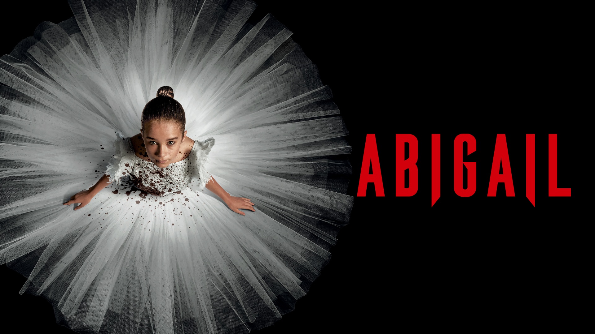 Abigail (2024) Google Drive Download