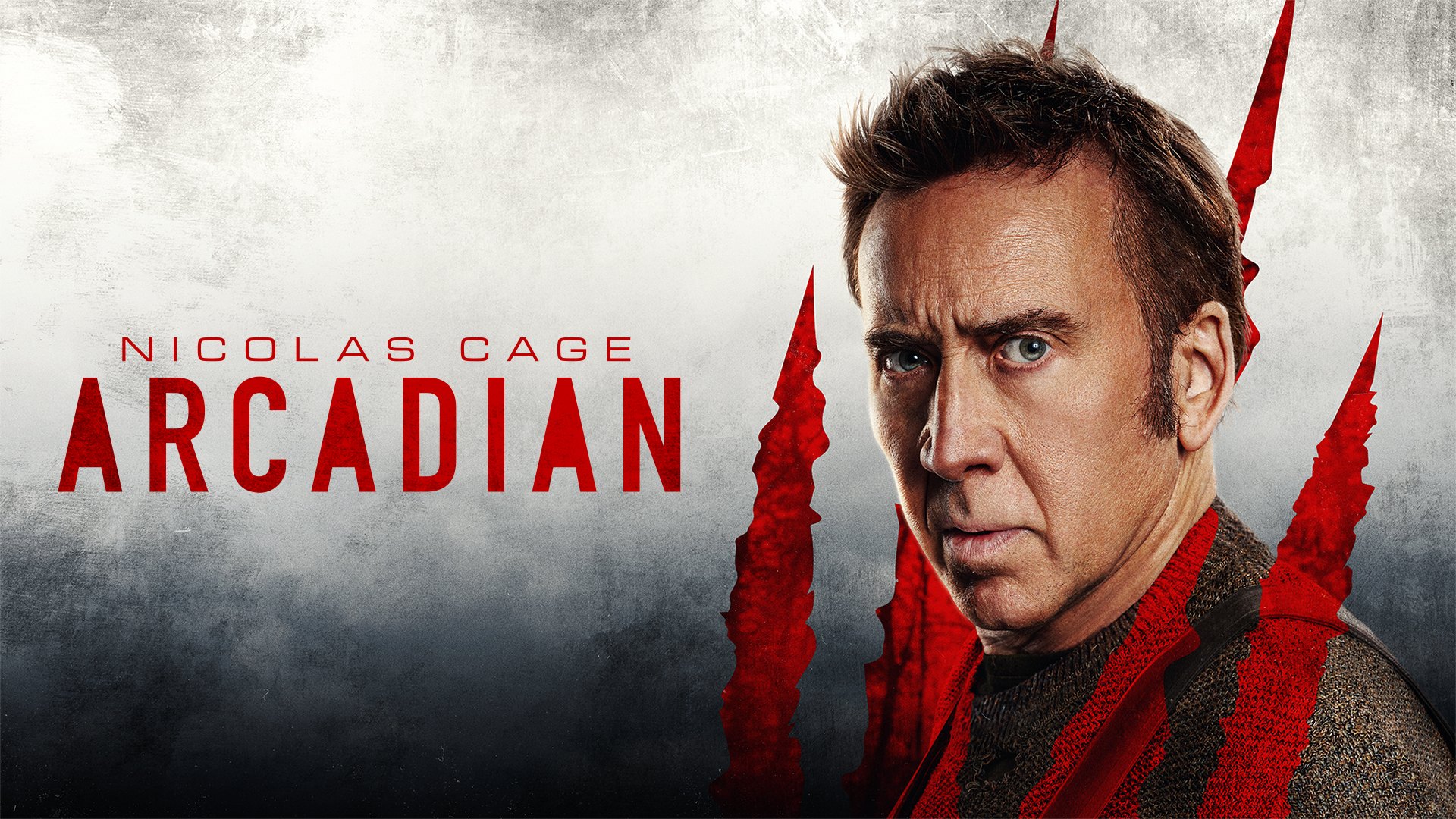 Arcadian (2024) Google Drive Download
