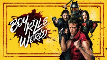 Boy Kills World (2023) Google Drive Download (1)