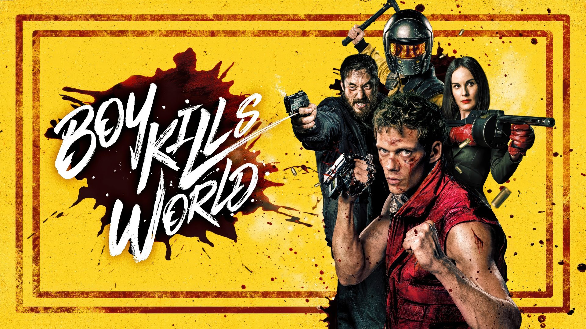 Boy Kills World (2023) Google Drive Download (1)