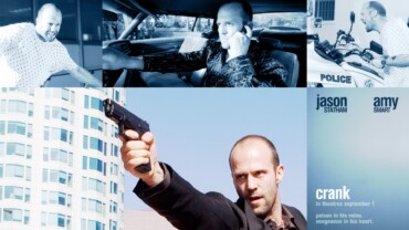 Crank (2006) Google Drive Download