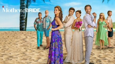Mother of the Bride (2024) Google Drive Download