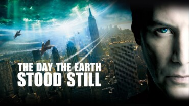 The Day the Earth Stood Still (2008) Google Drive Download