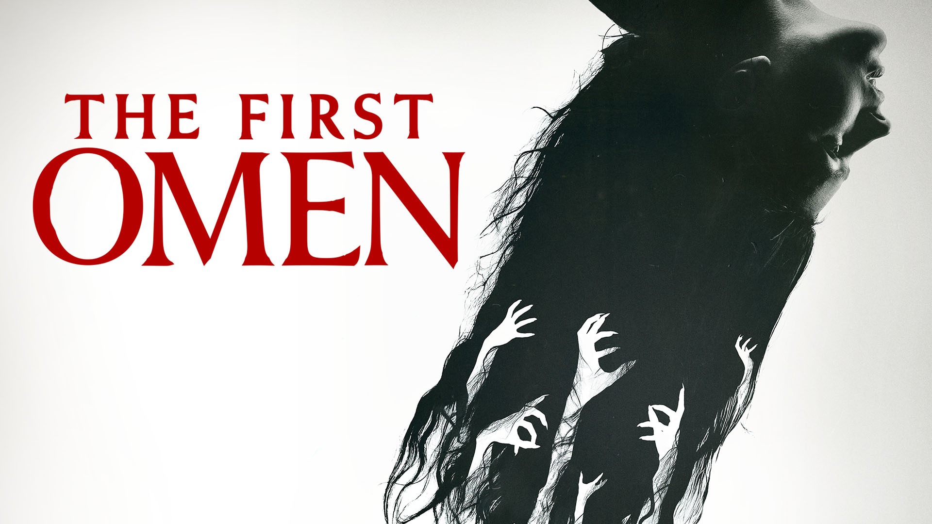 The First Omen (2024) Google Drive Download