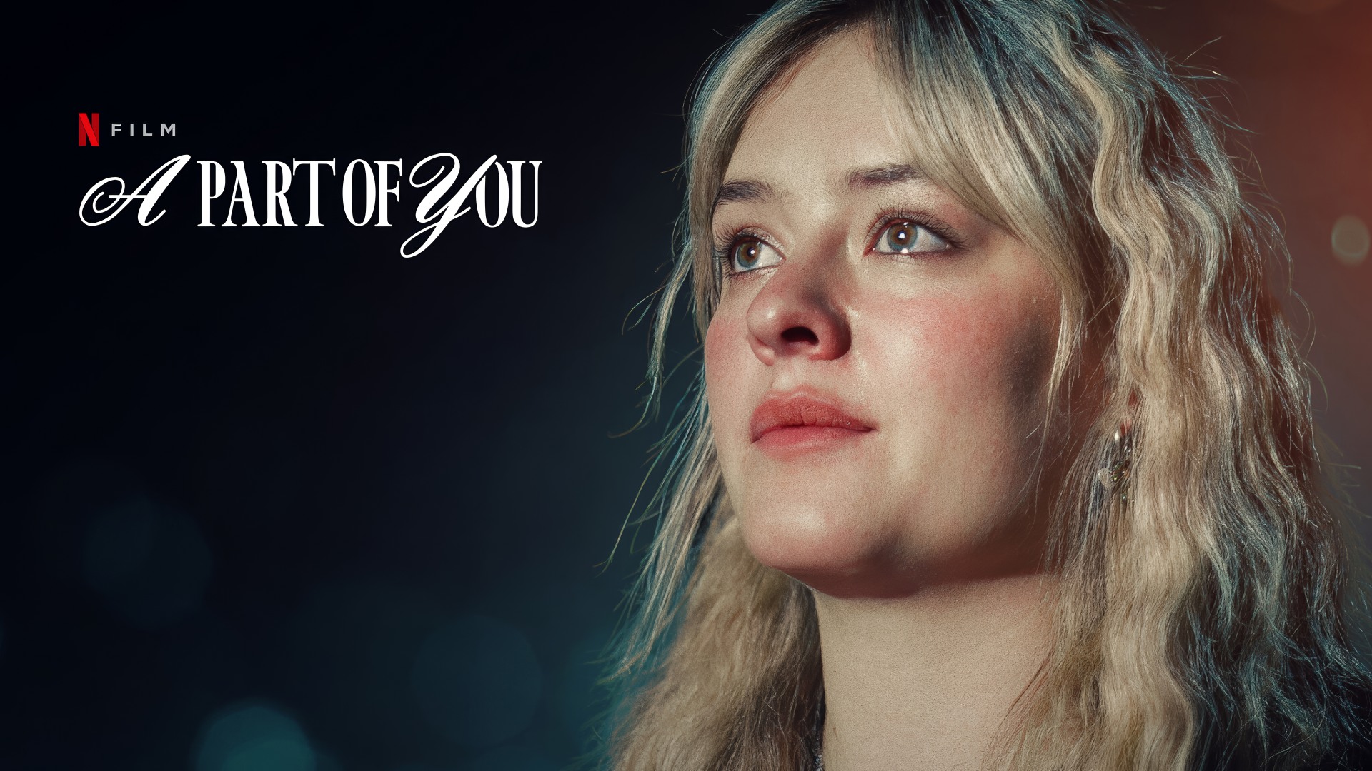 A Part of You (2024) Google Drive Download