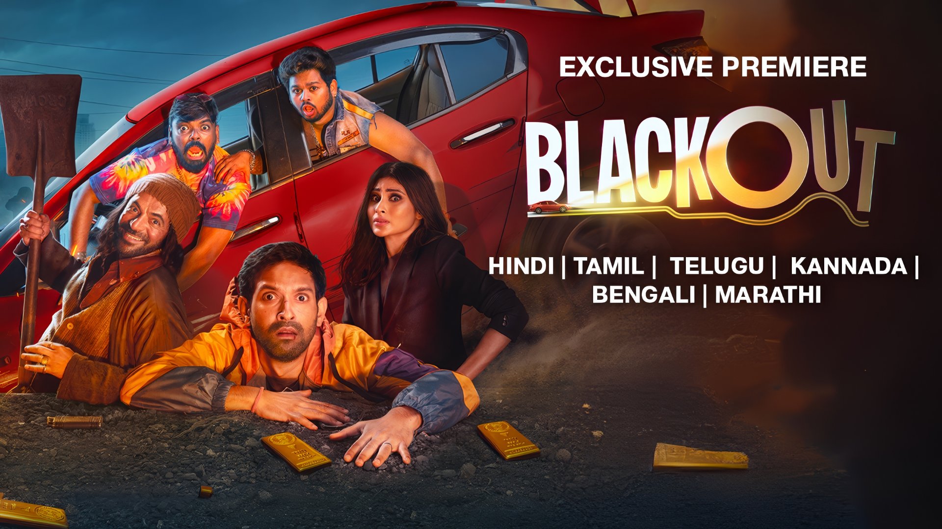 Blackout (2024) Google Drive Download