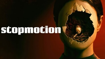 Stopmotion (2023) Google Drive Download