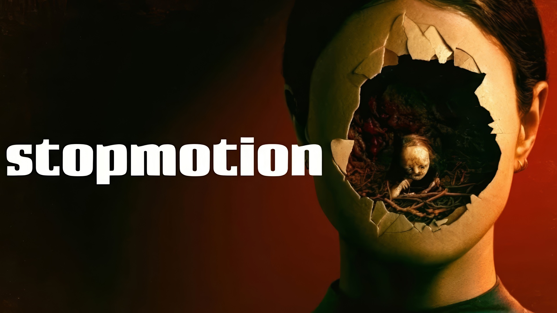 Stopmotion (2023) Google Drive Download